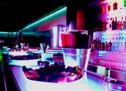 Bar 3
